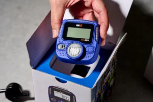 portatif gaz dedektörü portable gas detector