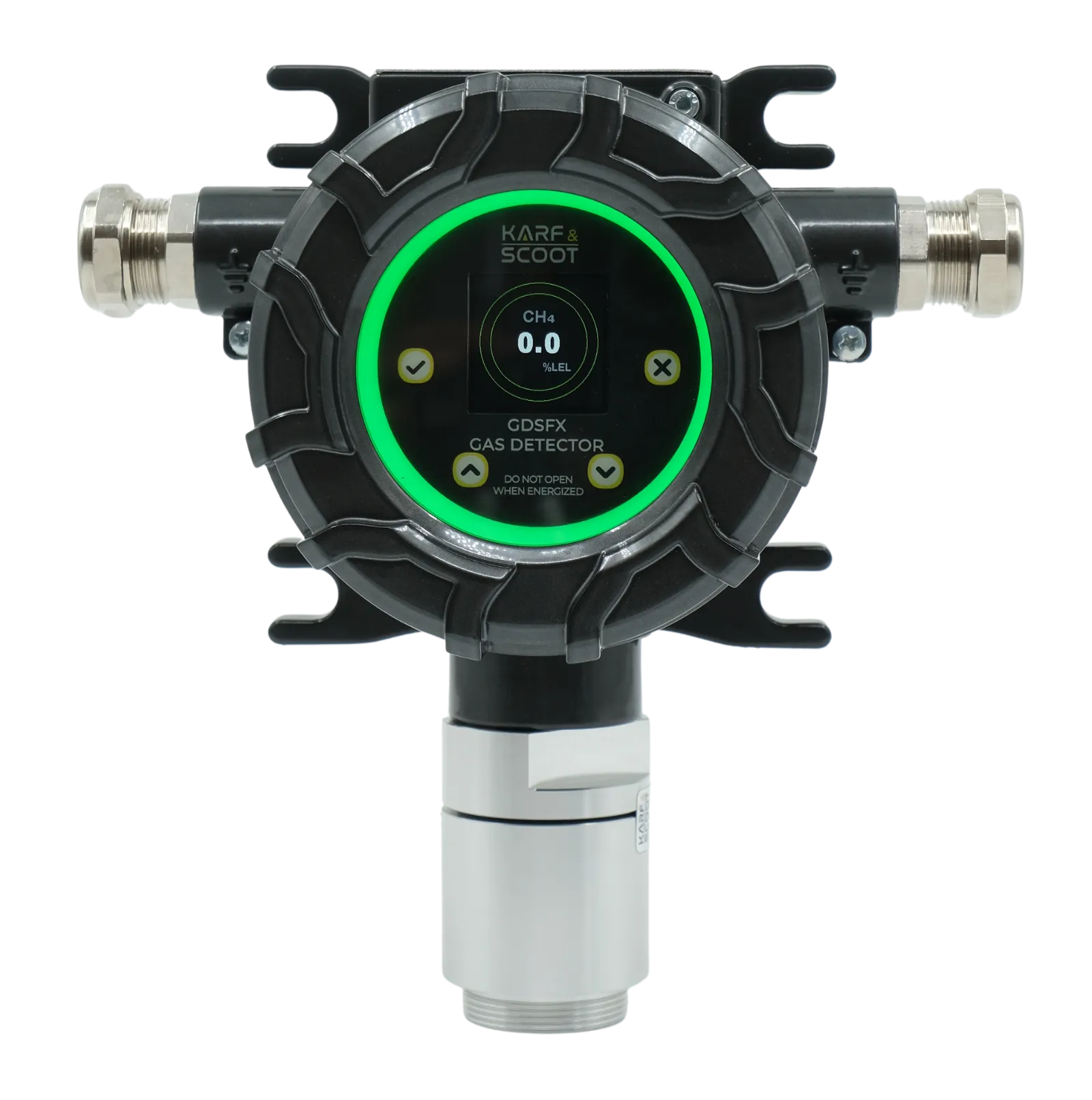 karfandscoot-gdsfx-gas-detector